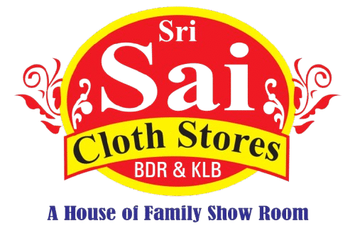 SRI SAI CLOTH STORES